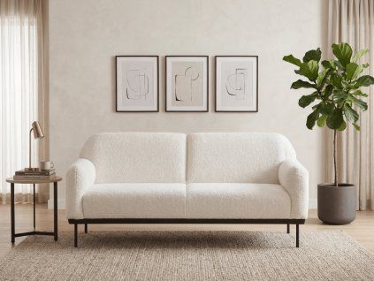 49315 1 bila designova pohovka anderson