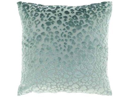 product RZAadqNz afbeelding