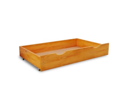 box olse