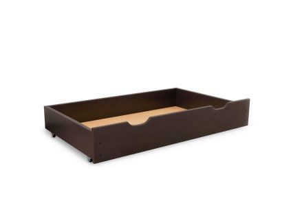 box orech