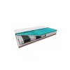 Taštičková matrace MEMORY EXTRAFLEX 25cm 180x200 cm (Ochrana matrace VČETNĚ chrániče matrace)