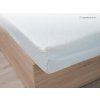 Matrace COCO MAXI 20 cm 80 x 200 cm pro rovnoměrné rozložení váhy