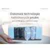 Tvrdší matrace COCO MAXI 20 cm 90 x 200 cm s přírodní výplní