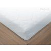 Matrace COCO MAXI 20 cm 120 x 200 cm s kokosovou vrstvou pro zdravý spánek