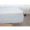 Kokosová matrace COCO MAXI 20 cm 120 x 200 cm s vysokou nosností