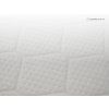 Kokosová matrace COCO MAXI 20 cm 140 x 200 cm s antibakteriální úpravou
