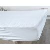 Taštičková matrace COCO MAXI 20 cm 140 x 200 cm s kokosovou vrstvou