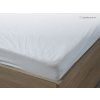 Kokosová matrace COCO MAXI 20 cm 140 x 200 cm pro vyšší komfort