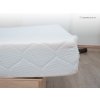 COCO MAXI 20 cm 160 x 200 cm – tvrdá matrace vhodná i pro alergiky