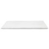 topper obal