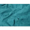 Měkké a pohodlné froté prostěradlo EXCLUSIVE 90 x 200 cm pro klidný spánek