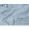 Měkké a pohodlné froté prostěradlo EXCLUSIVE 90 x 200 cm pro dokonalý spánek