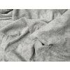11684 2 svetle sede frote prosteradlo exclusive 160x200 cm pro pohodlny spanek
