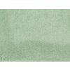 1970 2 frote prosteradlo do detske postylky zelene 70x140 cm