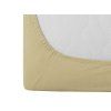 jersey prosteradla krem 28
