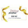Datový zdroj 1@2x 100 (2)