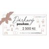 SCANDI WEB DP CZ 2500