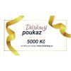 Datový zdroj 5@2x 100 (1)