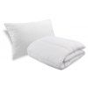 47435 1 bed set