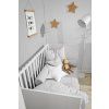 Toteme botanic lifestyle cotbed 01