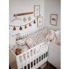 Toteme botanic lifestyle 06