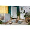Toteme botanic lifestyle room 02