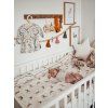 Toteme botanic lifestyle 01