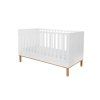 Toteme botanic cotbed 02