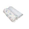 120 120 productGfx cca9062ddc8331afa490df0316babd2e