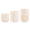 89957 licht 3er set mitlicht