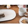 CTLG Katalog Weihnachten 2020 Moods Sternenzeit Seite 011