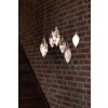 CTLG Katalog Weihnachten 2020 Moods Licht Seite 058