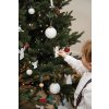 CTLG Katalog Weihnachten 2020 Moods Engel Seite 160