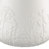 porzellanvase 10793a