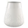 porzellanvase 10793
