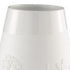 porzellanvase 10793b
