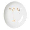 13179 wunderland.schalen gold detail 02