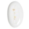 13179 wunderland.schalen gold detail 03