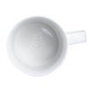14251 mixandmatch tasse ranken 2