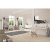 softline ar3 20