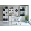 softline ar2 20