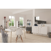 softline ar4 16