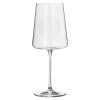 14089 glas