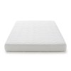 47561 1 matrace do postylky polokokos 70 x 140 cm pro zdravy spanek deti