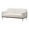 49315 1 stylova bila pohovka anderson pro moderni interiery