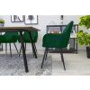 487be93b92ce9dd3e48e7714211960da