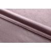 5X7A2132