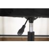 Stylové kancelářské křeslo NOTO – ergonomický design pro zdravé sezení