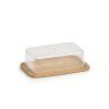 untiera 5five bambus 19x125 x 6 cm (1)