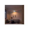 philips myliving tweed led spot light (1)